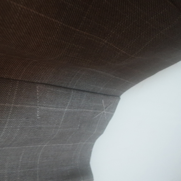 H&M Career Professional Business Casual Dress Sz XS - Picture 5 of 10